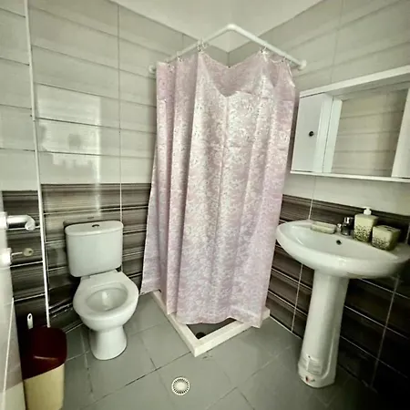 Albania Dream 32 Gjashtë