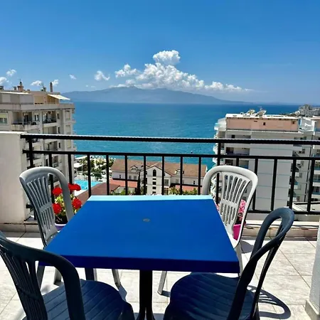 Albania Dream 32 * Gjashtë