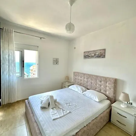 Albania Dream 32 Appartamento