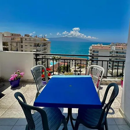 Albania Dream 32 *