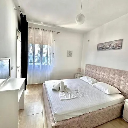Albania Dream 32 Gjashtë