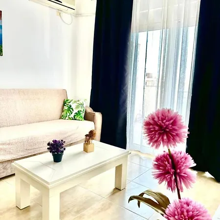 Appartamento Albania Dream 32 *
