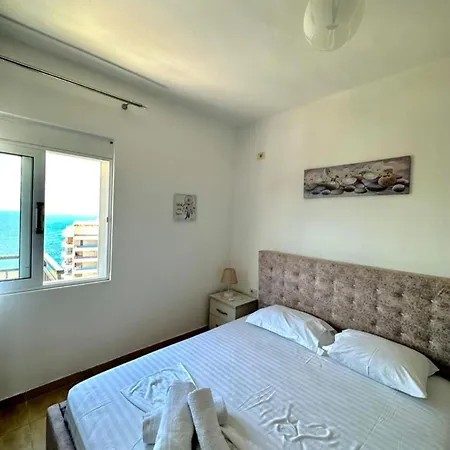 Albania Dream 32 * Gjashtë